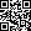 https://mehrnews.com/xnKPV