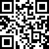 https://mehrnews.com/xNTmQ