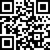 https://mehrnews.com/x3dmM3