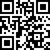 https://mehrnews.com/xYQNM