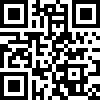 https://mehrnews.com/xWrqr