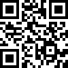 https://mehrnews.com/x33Rxh