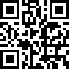 https://mehrnews.com/x3cZpL