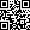 https://mehrnews.com/x37tyy