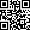 https://mehrnews.com/xKnq2
