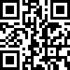https://mehrnews.com/x3bbDB