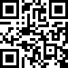https://mehrnews.com/x3cZk6
