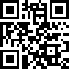 https://mehrnews.com/xX7kt