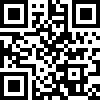 https://mehrnews.com/x3dr88