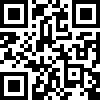 https://mehrnews.com/x3cSSm