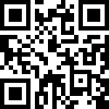 https://mehrnews.com/xYnCs