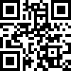 https://mehrnews.com/xWYvh