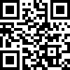 https://mehrnews.com/x3dfRw