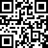 https://mehrnews.com/x3czFD