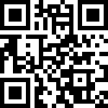 https://mehrnews.com/xWNcm