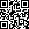 https://mehrnews.com/x3dh2t