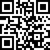 https://mehrnews.com/x8xMC