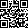 https://mehrnews.com/x3d2sL