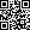 https://mehrnews.com/x3cXMt