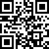 https://mehrnews.com/x37QcY