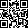 https://mehrnews.com/xLBrC