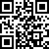 https://mehrnews.com/x3bBZR