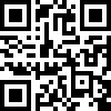 https://mehrnews.com/x392F6