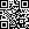 https://mehrnews.com/x3cs4m