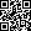 https://mehrnews.com/x3953M