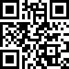https://mehrnews.com/xqXLV