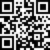 https://mehrnews.com/x34t2T