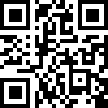 https://mehrnews.com/x39wjP