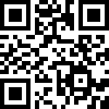 https://mehrnews.com/x39KPx