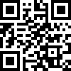 https://mehrnews.com/x3dr2d