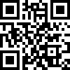 https://mehrnews.com/xZjxs