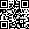 https://mehrnews.com/x3djxj