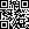 https://mehrnews.com/xZxtD