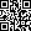 https://mehrnews.com/x33mwC