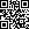 https://mehrnews.com/xYjZV
