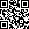 https://mehrnews.com/x3bTxB