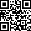 https://mehrnews.com/x39DJ3