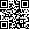 https://mehrnews.com/x3dt4w