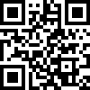 https://mehrnews.com/x38ytj