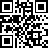 https://mehrnews.com/xGrxZ
