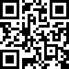 https://mehrnews.com/x34yMJ