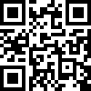 https://mehrnews.com/xcPd2