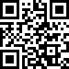 https://mehrnews.com/x3cvGv