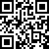 https://mehrnews.com/x33w8d