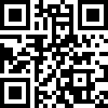 https://mehrnews.com/xYZph