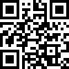 https://mehrnews.com/x33Mdd